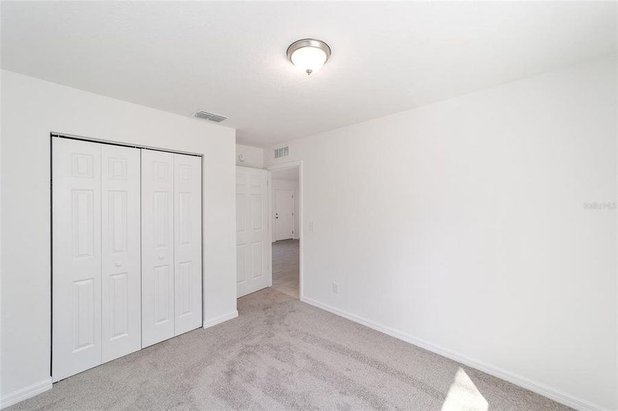 Spacious, unfurnished interior of a new home in , Dunnellon (Image 34). Spacious, unfurnished interior of a new home in , Dunnellon (Image 34).