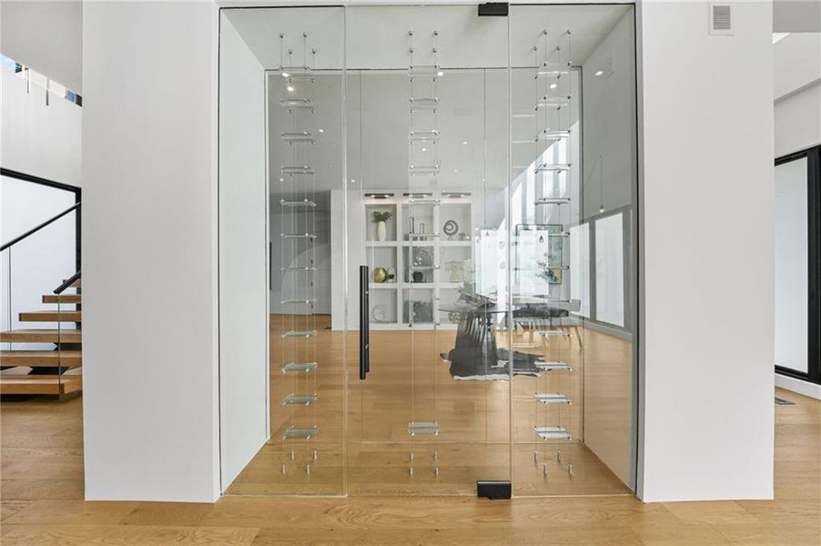 Image 73 of a home in .