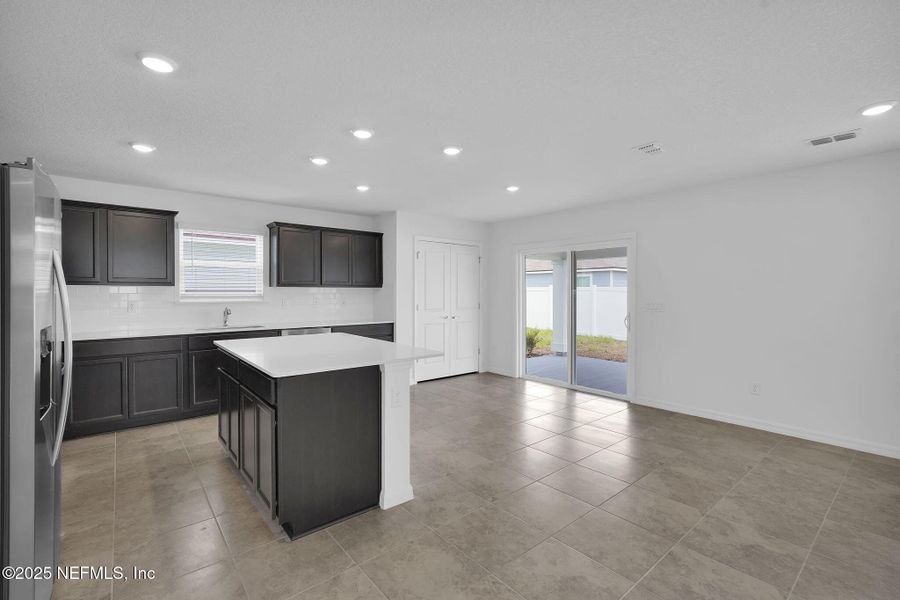 Image 25 of a home in Wells Landing. Image 25 of a home in Wells Landing.