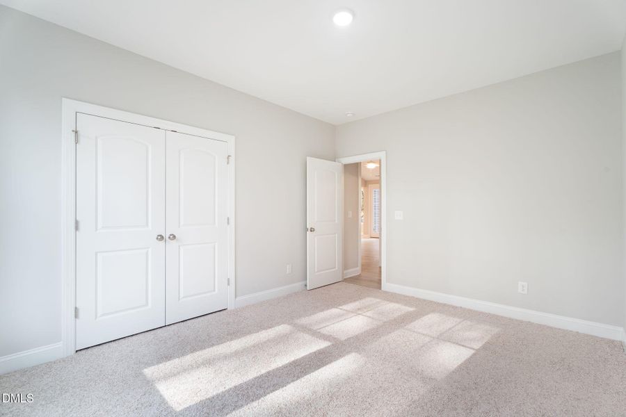 33-web-or-mls-DSC00212