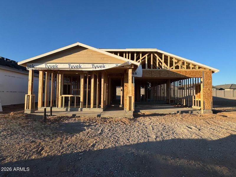 001 exterior 001 exterior