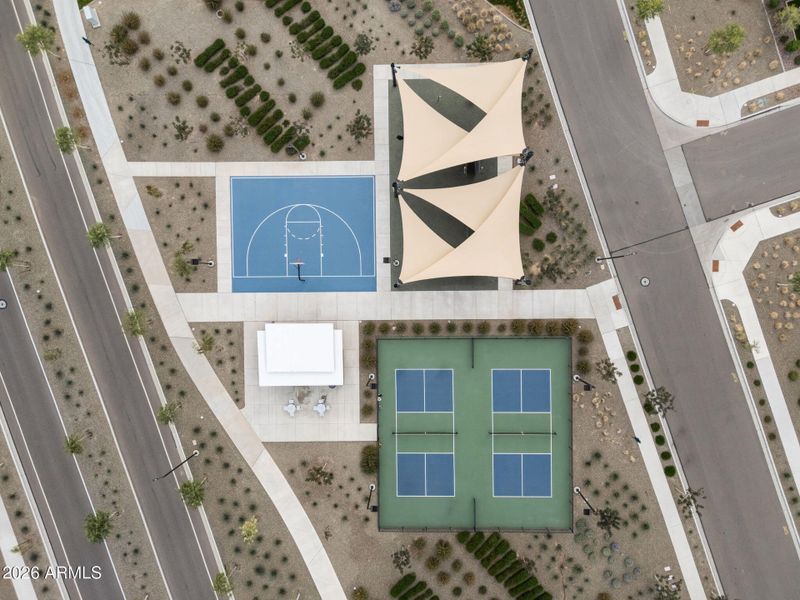 18921 Aubrey Glen 45 18921 Aubrey Glen 45