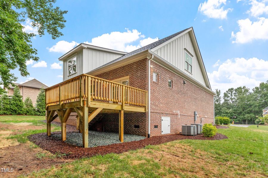 3022 Carrington Ln [2438842]_05