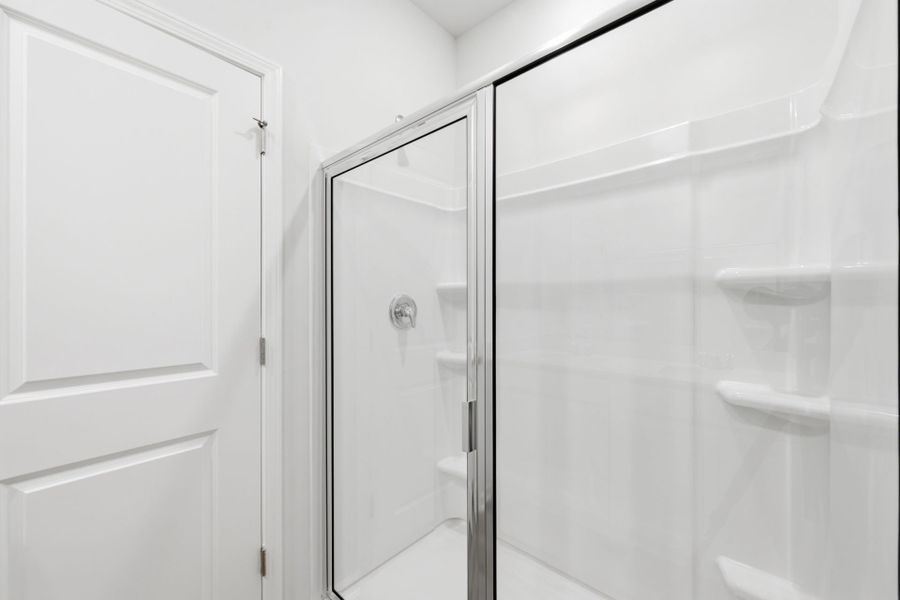 Close-up of interior finishes inside a home in Grand Arbor, Blythewood (Image 13). Close-up of interior finishes inside a home in Grand Arbor, Blythewood (Image 13).