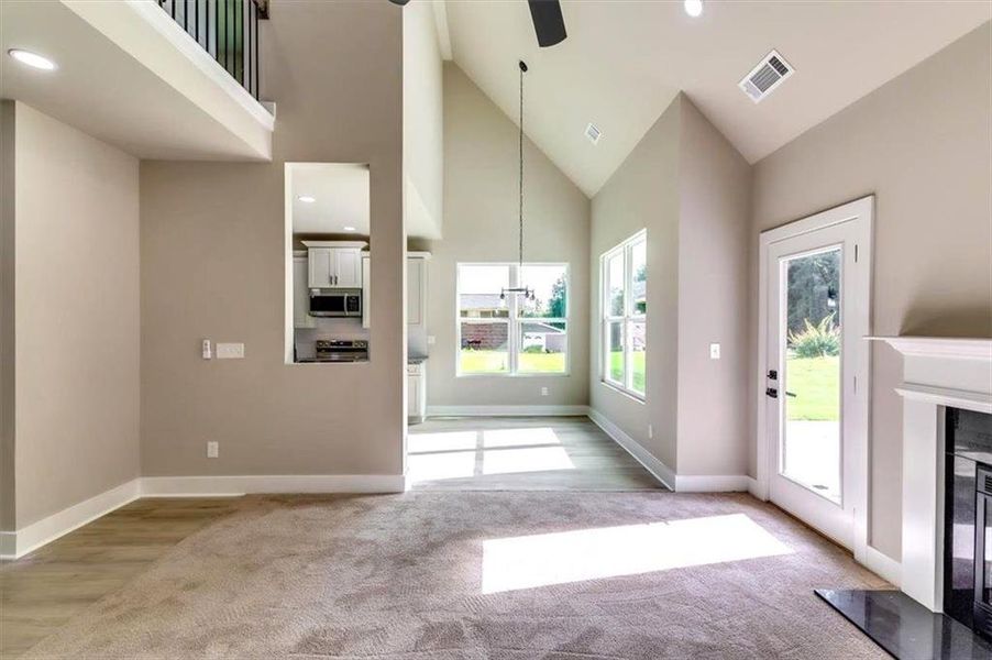 Image 14 of a home in .