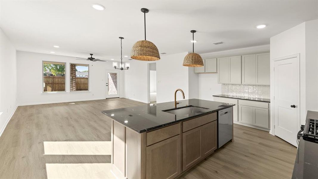 10. 417 Silent Pond - Kitchen (4)