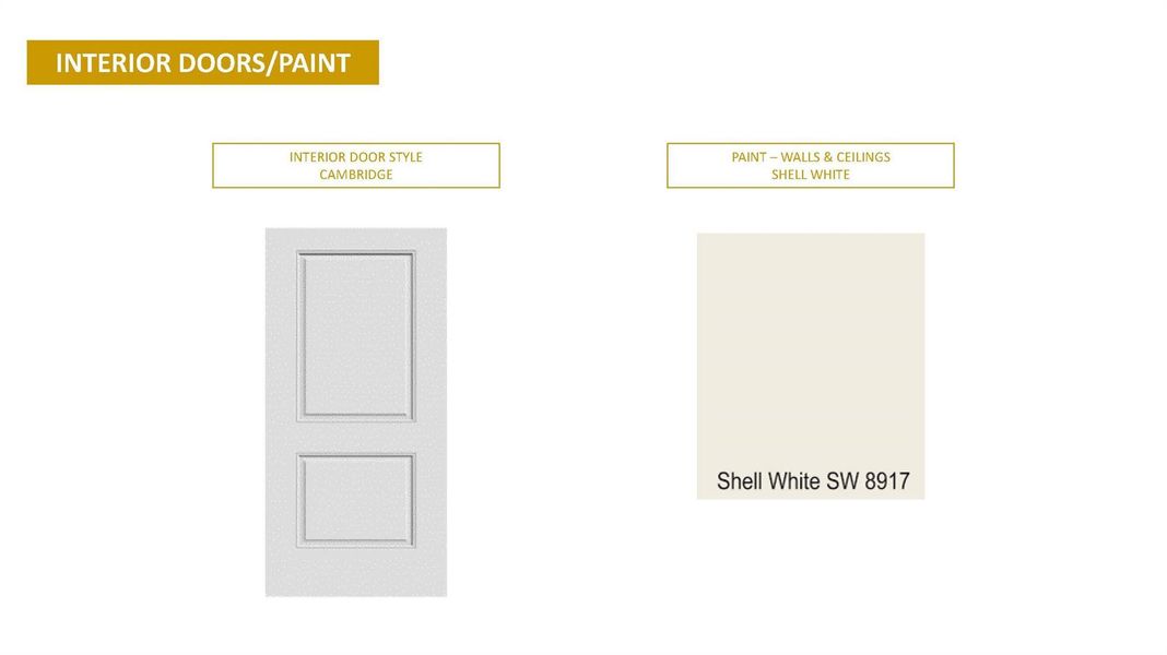 Sample of building materials used in homes in Cumberland, Concord (Image 15).