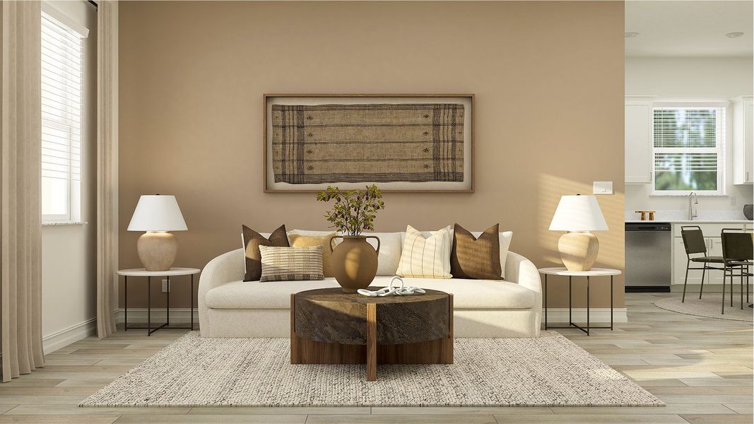 3868 Symphony NG Living 1of2 F1 Base2 060525