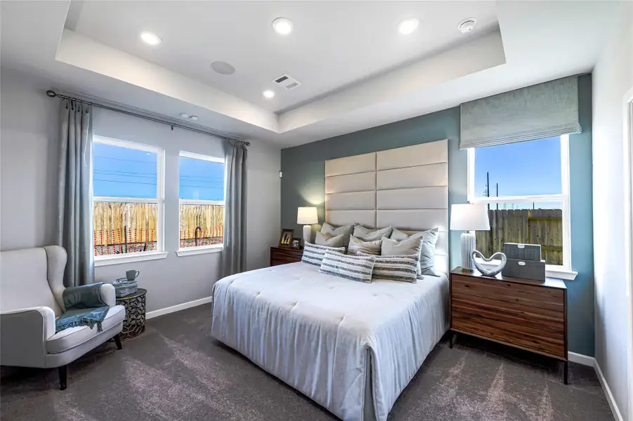 REPRESENTATIVE PHOTOS