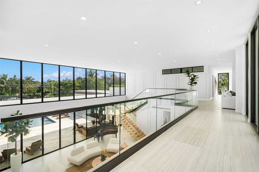 Image 39 of a home in .