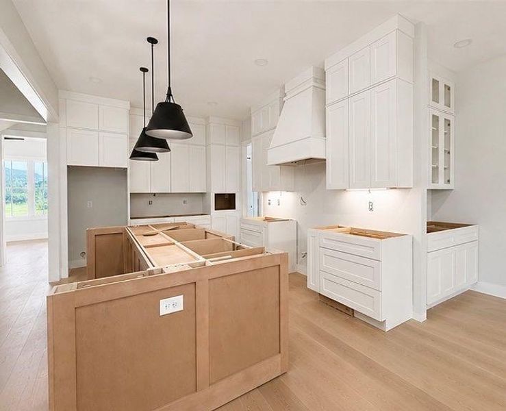 Image 9 of a home in .