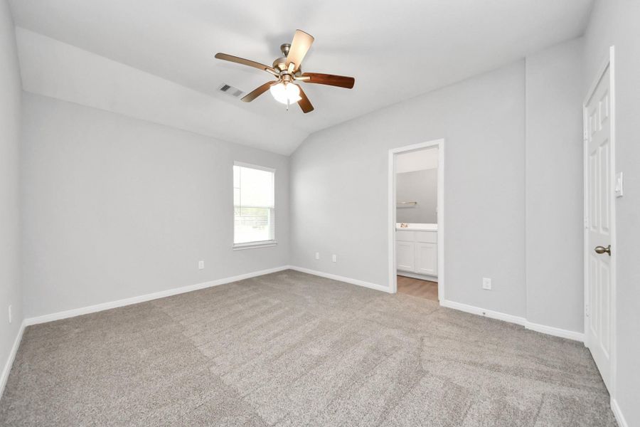 Image 24 of a home in . Image 24 of a home in .