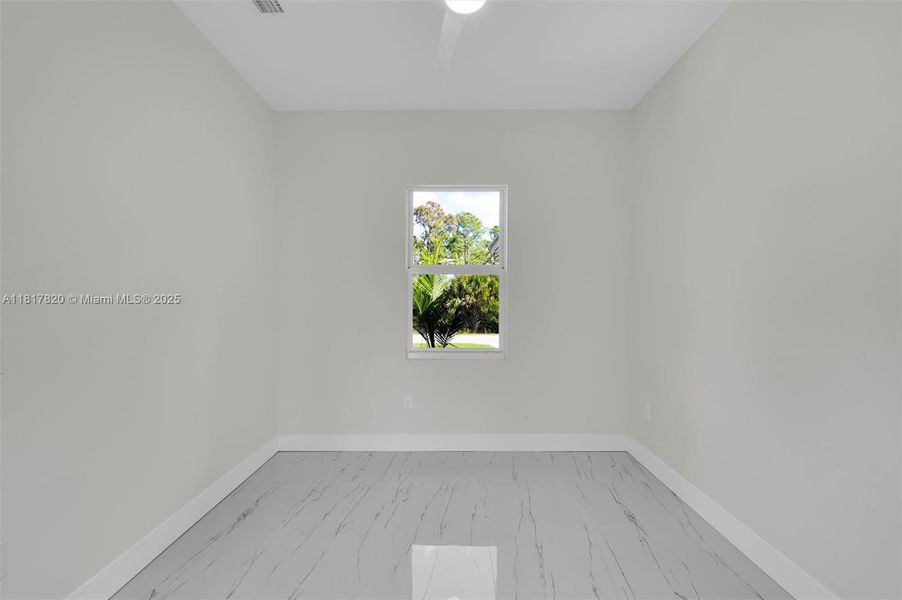 Image 20 of a home in .