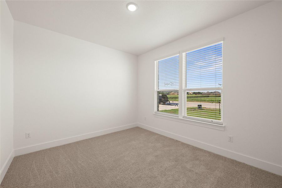 Please Note: These interior photos are not of the actual home but are of a completed one with a similar floor plan. Finishes, features, and layouts may vary. Please Note: These interior photos are not of the actual home but are of a completed one with a similar floor plan. Finishes, features, and layouts may vary.