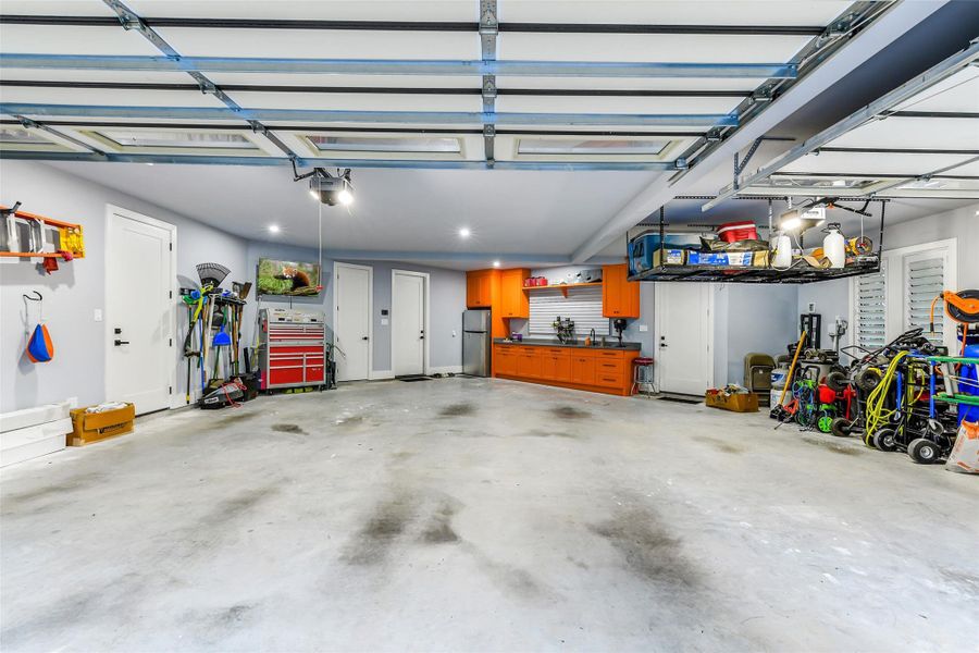 Image 45 of a home in .