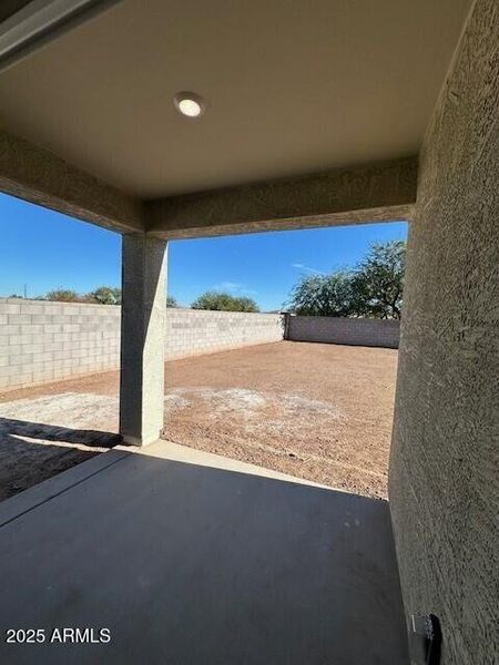 Lot 21 Cali 13 Lot 21 Cali 13