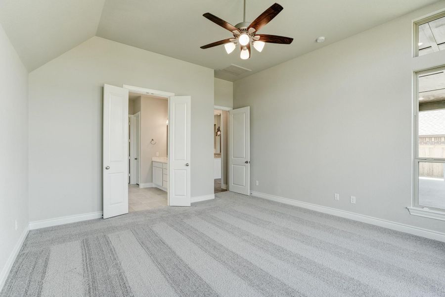 **This is a representative photo - Final product may vary**