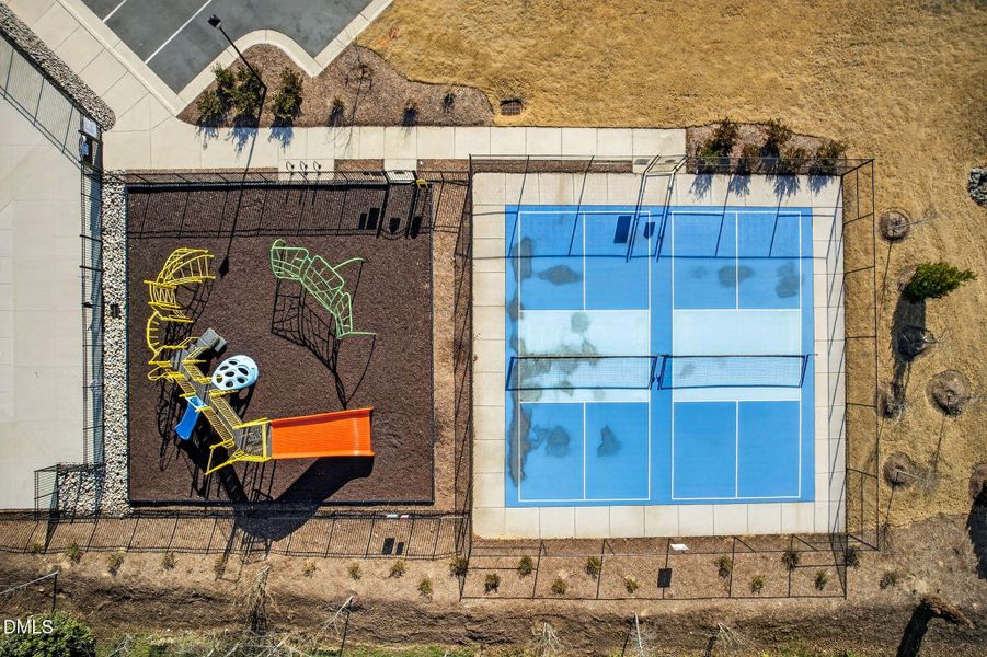 45-web-or-mls-253 Buckhorn Branch Park (