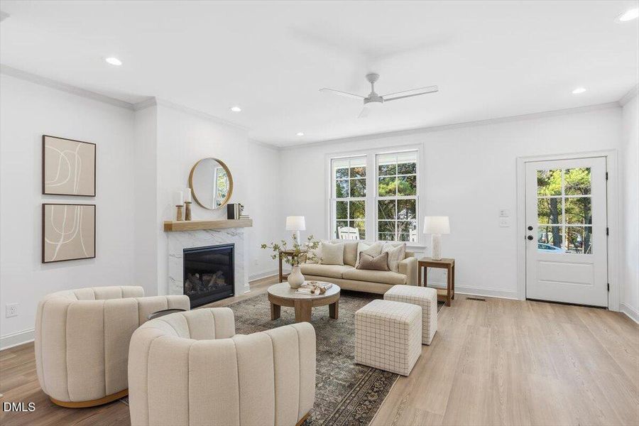 12-203 Baggett Ave [2706210]_12