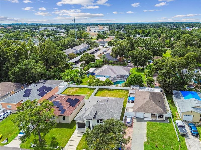 Image 63 of a home in .