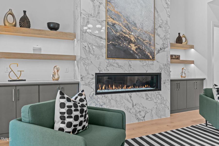 18-web-or-mls-DSC_3123