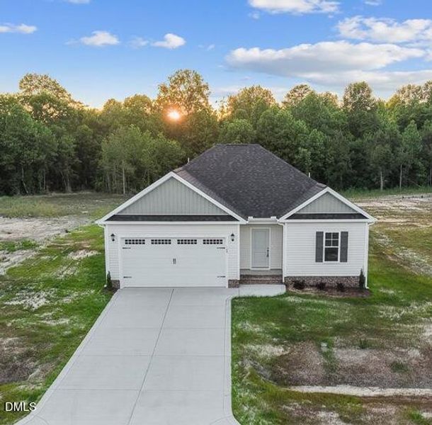 2 12-109 Sagewood Dr-12 2 12-109 Sagewood Dr-12