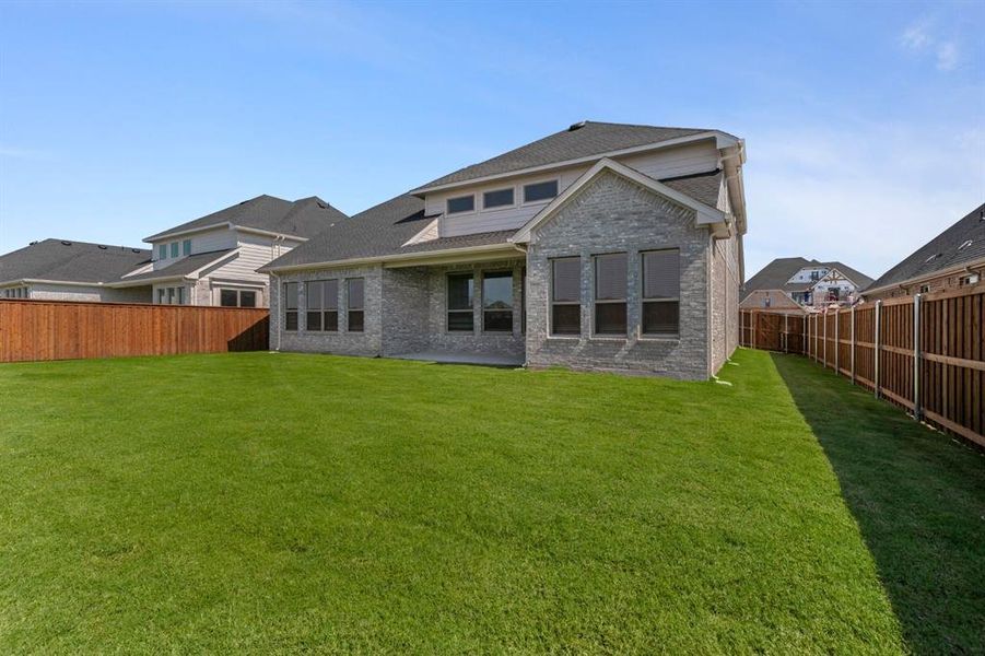 DAL_South Pointe Village_Eagle Mountain II_2213 Birch Street (32) DAL_South Pointe Village_Eagle Mountain II_2213 Birch Street (32)