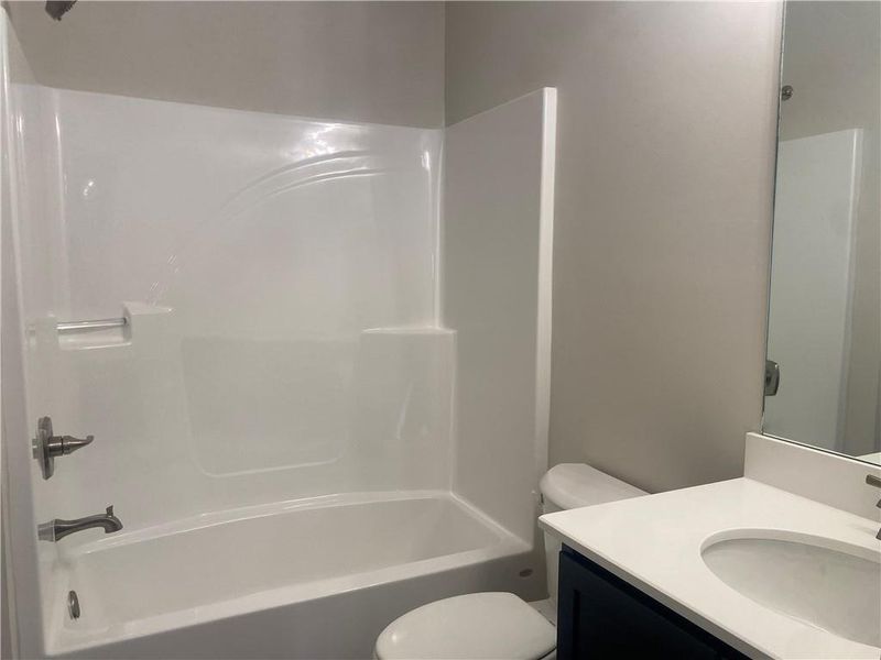 Image 48 of a home in .