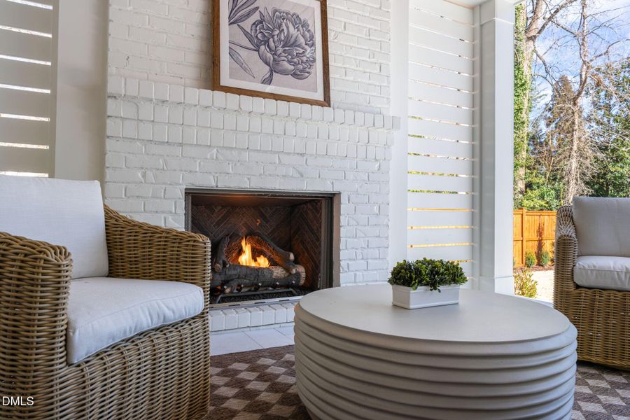 72-web-or-mls-untitled-5 (2)