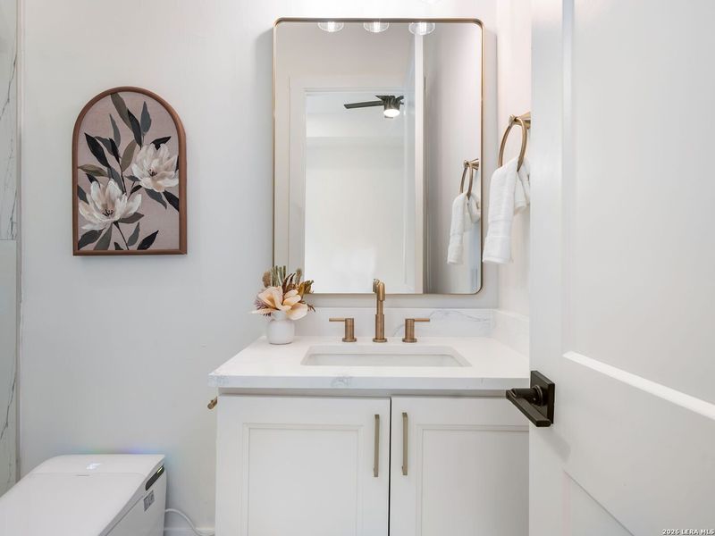 Image 74 of a home in .