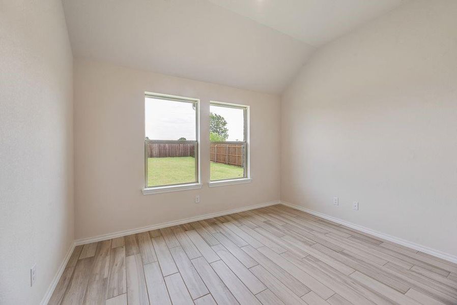 El Dorado-Concept 2065-LD-S-288 Coronado Court-flex room-Risewell Homes