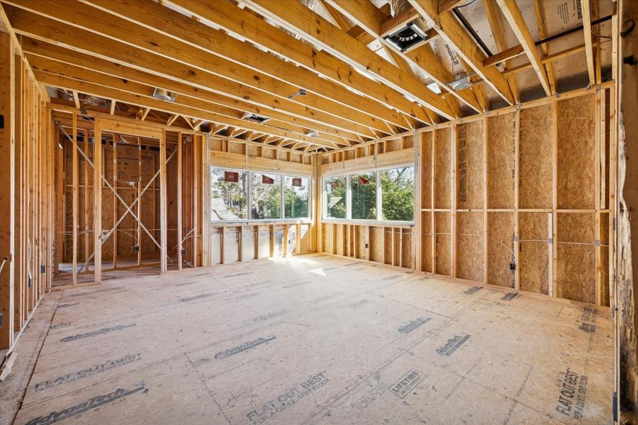 **Current construction as of 12/31/2025** **Current construction as of 12/31/2025**