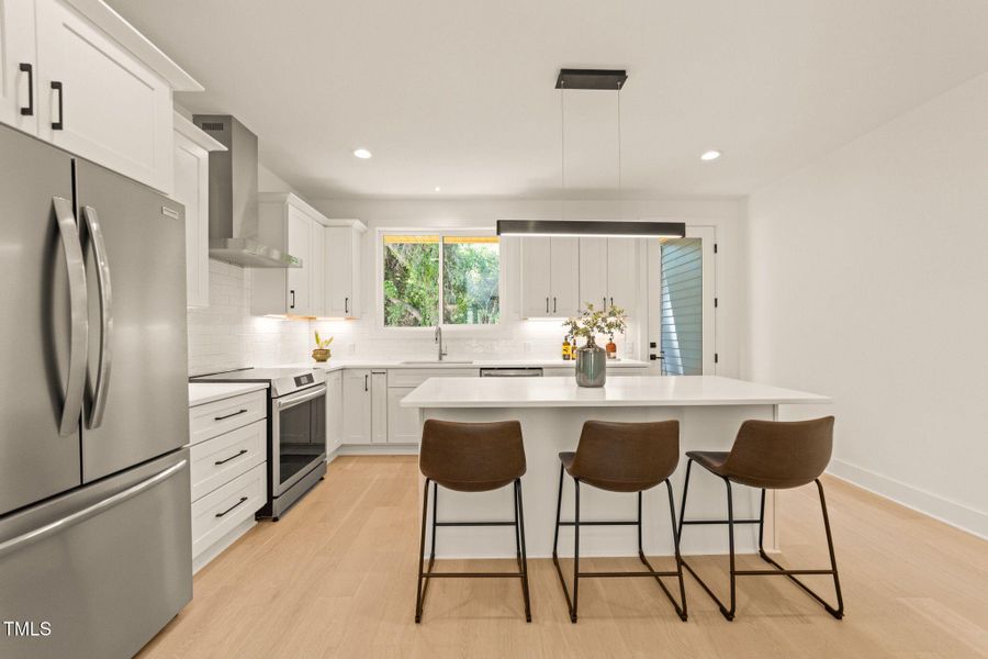 35-web-or-mls-20-print-3D5A7904