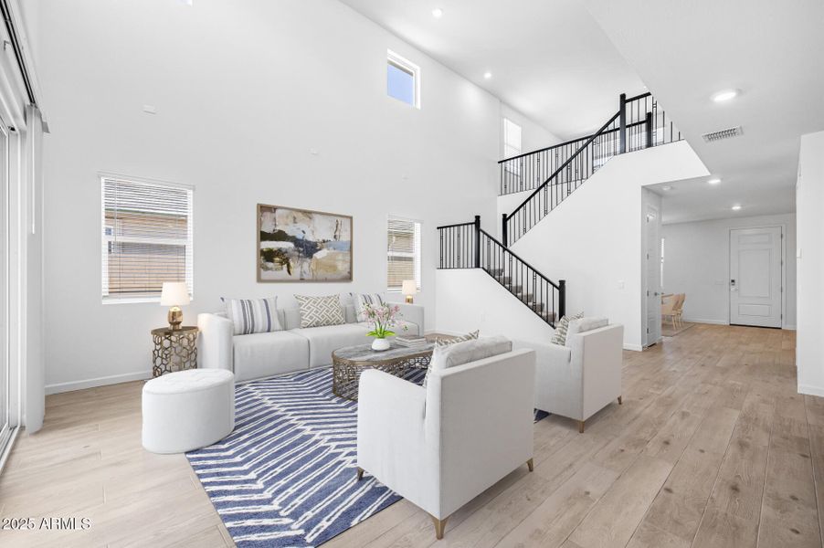 14)FAMILY ROOM_final