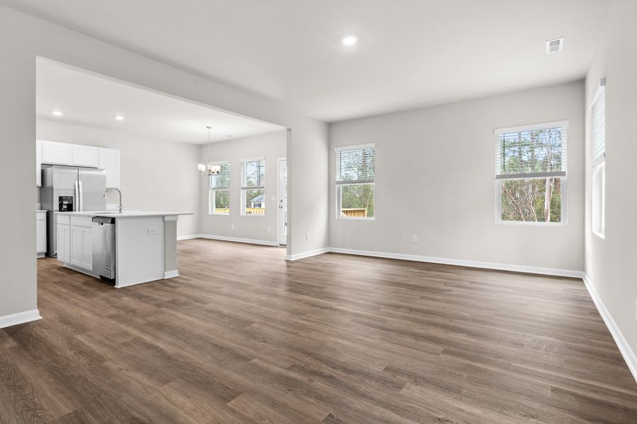 1108 Crows Nest Ct, New Bern, NC.  - Slide 10