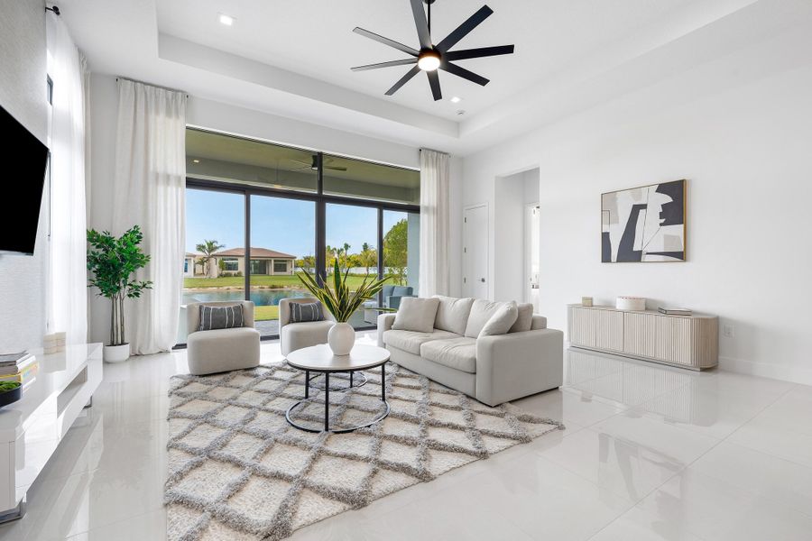 016-21015TangeloTreeDrive-BocaRaton-FL-3 016-21015TangeloTreeDrive-BocaRaton-FL-3