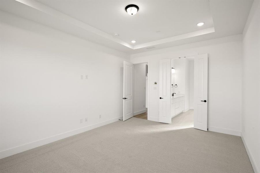 19_1200 Flock- Primary Suite-2