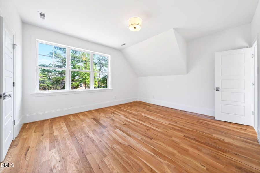 55-web-or-mls-7829 Penny Road (59 of 59) 55-web-or-mls-7829 Penny Road (59 of 59)