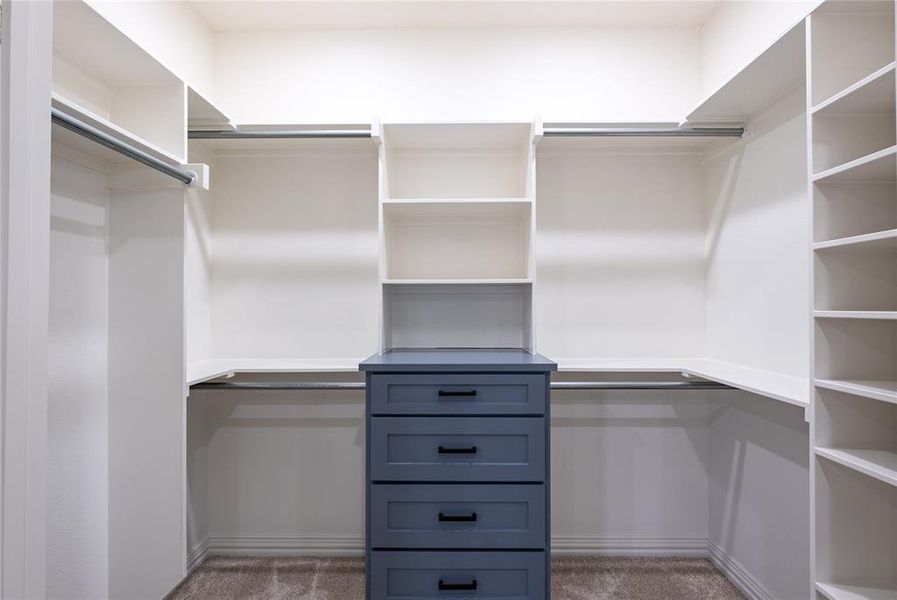 Image 27 of a home in . Image 27 of a home in .