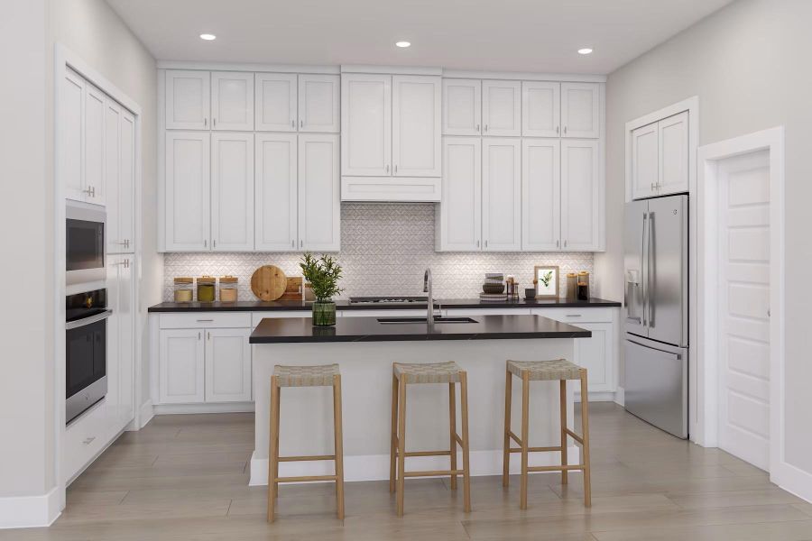 representative photo representative photo