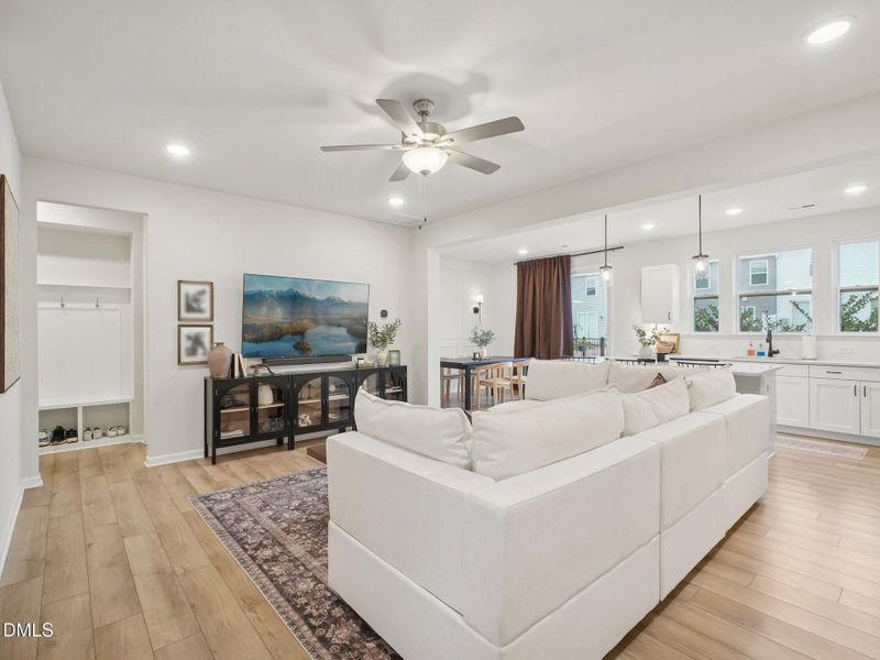 4-web-or-mls-Lennei Ln-S1312-006