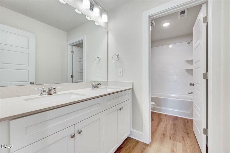 27-7412 Prato Ct-27 27-7412 Prato Ct-27