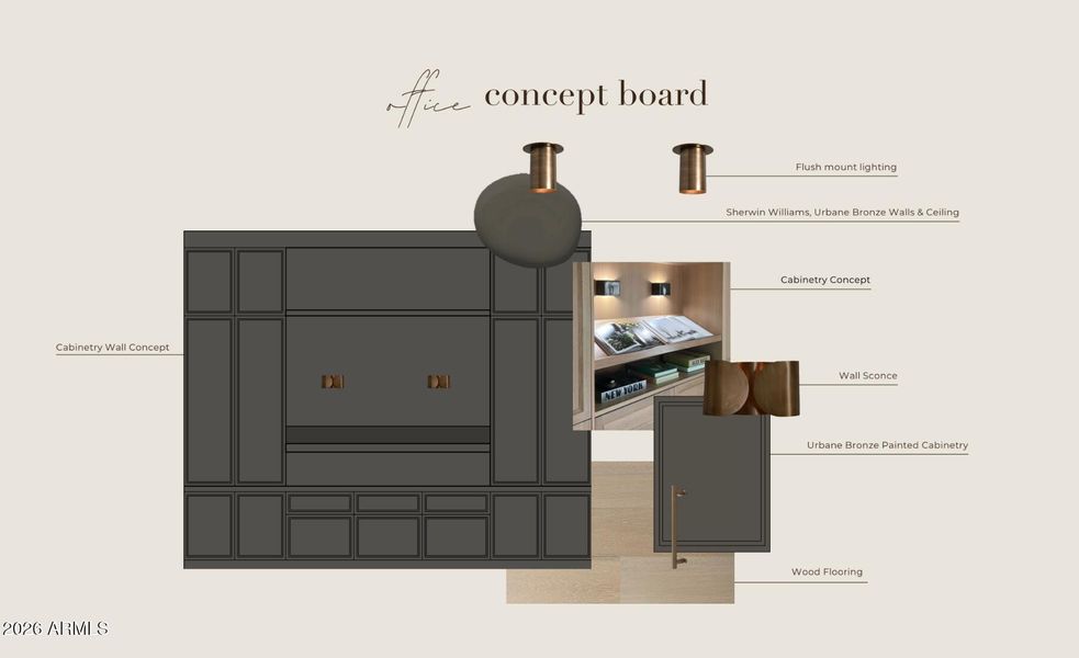 Screenshot 2026-02-20 at 3.31.10PM