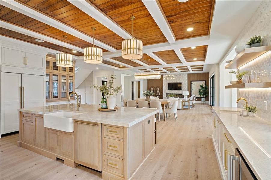 Image 103 of a home in .