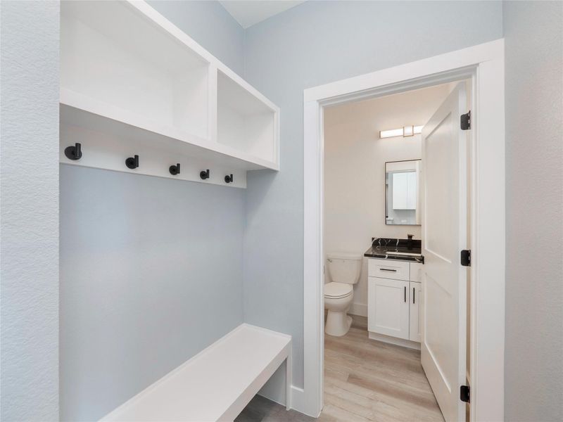 Image 34 of a home in .