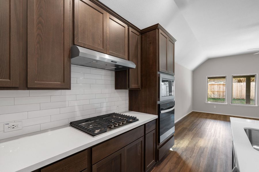 3272 Bright Maple Drive, Spring, TX.  - Slide 12