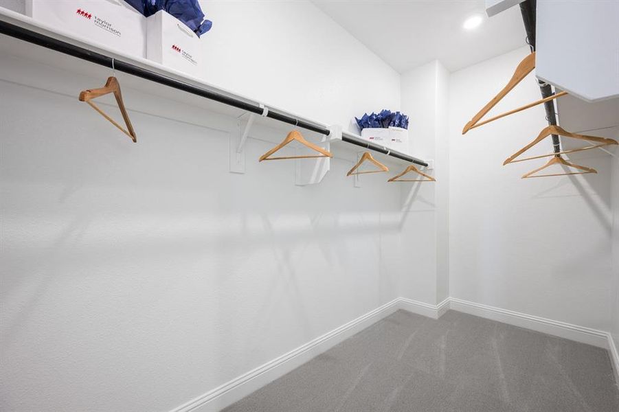 Image 28 of a home in .