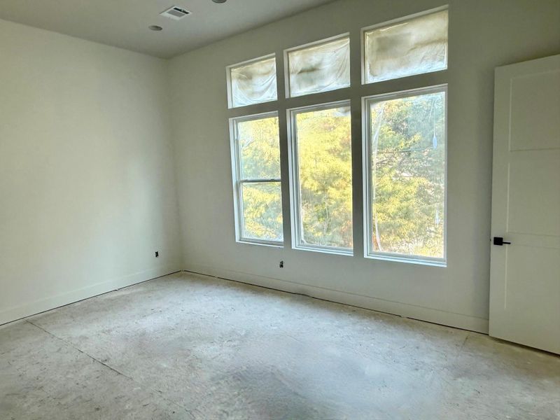 Estimated Completion date 12/31/2025 *Construction as of 10/3 * Customization options available during construction ONLY * THIS IS AN ACTIVE CONSTRUCTION SITE, BUYERS MUST REQUEST APPOINTMENT TO BE ON PREMISE AT ALL TIMES. All information should be independently verified. Plans are subject to change without notification. Estimated Completion date 12/31/2025 *Construction as of 10/3 * Customization options available during construction ONLY * THIS IS AN ACTIVE CONSTRUCTION SITE, BUYERS MUST REQUEST APPOINTMENT TO BE ON PREMISE AT ALL TIMES. All information should be independently verified. Plans are subject to change without notification.