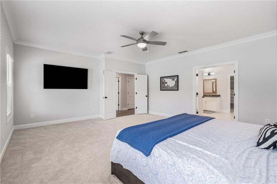 Image 43 of a home in . Image 43 of a home in .