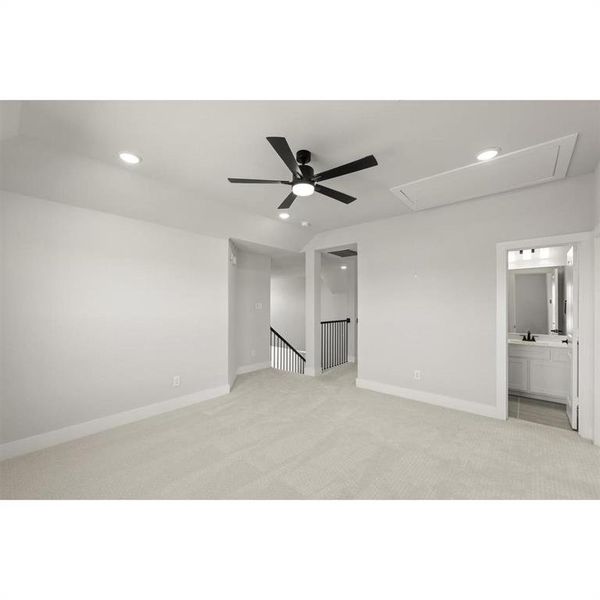 max1500 89639993 max1500 89639993